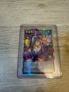 （分類：）位於 。 由 nbacards.panini 提交（商品編號 1425366261，圖片 1）。簡介： 。