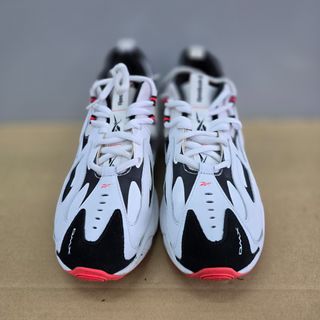 （分類：）位於 。 由 paulwongmall 提交（商品編號 1425423802，圖片 1）。簡介： 。