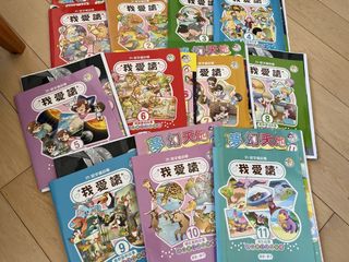 （分類：）位於 。 由 0pinkfong 提交（商品編號 1425159700，圖片 1）。簡介： 。
