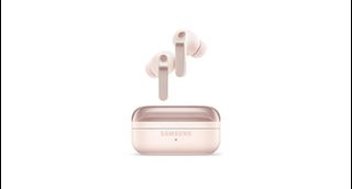 （分類：）位於 。 由 appleapple05484 提交（商品編號 1425285869，圖片 1）。簡介： 。