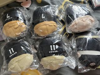 （分類：）位於 。 由 allison_w 提交（商品編號 1425425553，圖片 1）。簡介： 。