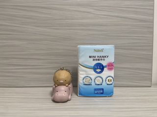 （分類：）位於 。 由 sandyc000 提交（商品編號 1425364436，圖片 1）。簡介： 。