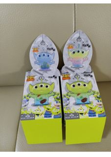（分類：）位於 。 由 abcabcpotato 提交（商品編號 1425262742，圖片 1）。簡介： 。