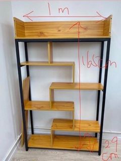 （分類：）位於 。 由 ivi2345 提交（商品編號 1425399874，圖片 1）。簡介： 。