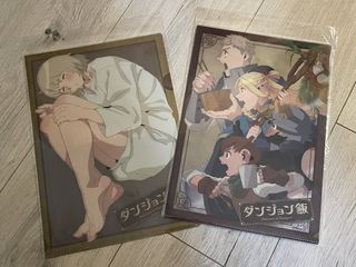 （分類：）位於 。 由 whhello 提交（商品編號 1425296231，圖片 1）。簡介： 。