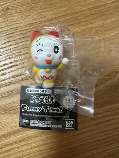 （分類：）位於 。 由 yanni_hk 提交（商品編號 1425393305，圖片 1）。簡介： 。