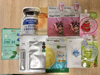 （分類：）位於 。 由 co2shop 提交（商品編號 1425428632，圖片 1）。簡介： 。