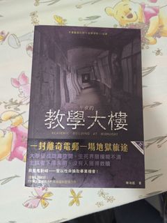 （分類：）位於 。 由 noblemoon.1 提交（商品編號 1425380319，圖片 1）。簡介： 。