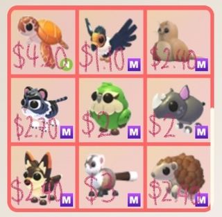 (Category: ) located in . Submitted by mintsuu (Listing ID 1425285023, Image 1). Description: .