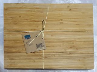 （分類：）位於 。 由 kkkanny97 提交（商品編號 1425432711，圖片 1）。簡介： 。