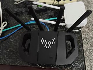 （分類：）位於 。 由 jeded 提交（商品編號 1425268100，圖片 1）。簡介： 。