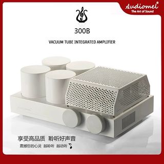 （分類：）位於 。 由 ray_2021 提交（商品編號 1425294107，圖片 1）。簡介： 。