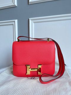 (Category: ) located in . Submitted by millenlavish_outlet (Listing ID 1425314415, Image 1). Description: .