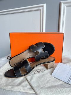 (Category: ) located in . Submitted by millenlavish_outlet (Listing ID 1425316444, Image 1). Description: .