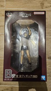 （分類：）位於 。 由 dicky12346 提交（商品編號 1425385337，圖片 1）。簡介： 。
