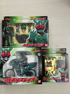 （分類：）位於 。 由 elysiumhk 提交（商品編號 1425359756，圖片 1）。簡介： 。