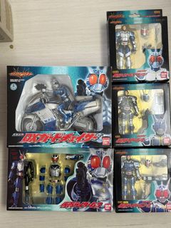 （分類：）位於 。 由 elysiumhk 提交（商品編號 1425360199，圖片 1）。簡介： 。
