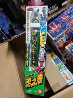（分類：）位於 。 由 y0520 提交（商品編號 1425400421，圖片 1）。簡介： 。