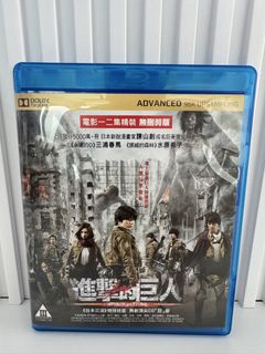 （分類：）位於 。 由 faiwu2015 提交（商品編號 1425284855，圖片 1）。簡介： 。