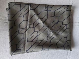 (Category: ) located in . Submitted by feb5ifth (Listing ID 1425327576, Image 1). Description: .