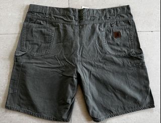 （分類：）位於 。 由 3ecret88 提交（商品編號 1425274967，圖片 1）。簡介： 。