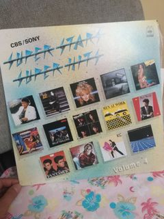 （分類：）位於 。 由 cheungrickycheung 提交（商品編號 1425422875，圖片 1）。簡介： 。