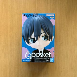 （分類：）位於 。 由 spadeta 提交（商品編號 1425351009，圖片 1）。簡介： 。