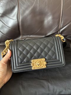 （分類：）位於 。 由 happyhandmade 提交（商品編號 1425327475，圖片 1）。簡介： 。