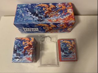 （分類：）位於 。 由 acg_anime 提交（商品編號 1425398292，圖片 1）。簡介： 。