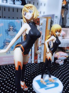 (Category: ) located in . Submitted by mionju (Listing ID 1425438950, Image 1). Description: .