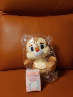 （分類：）位於 。 由 selltorecharge 提交（商品編號 1425400990，圖片 1）。簡介： 。