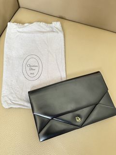 （分類：）位於 。 由 arburnhills 提交（商品編號 1425315623，圖片 1）。簡介： 。