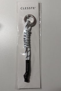 （分類：）位於 。 由 kur0mimimi 提交（商品編號 1425375654，圖片 1）。簡介： 。