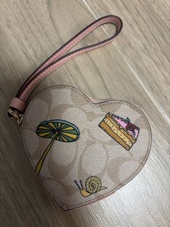 （分類：）位於 。 由 kero_kerokeroppi 提交（商品編號 1425355304，圖片 1）。簡介： 。