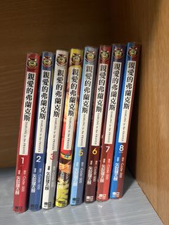 由 sufall (刊登 ID 1425255004，圖片 1) 提交，位於 的 (類別：)，說明：。