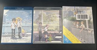 （分類：）位於 。 由 leila22 提交（商品編號 1425266719，圖片 1）。簡介： 。