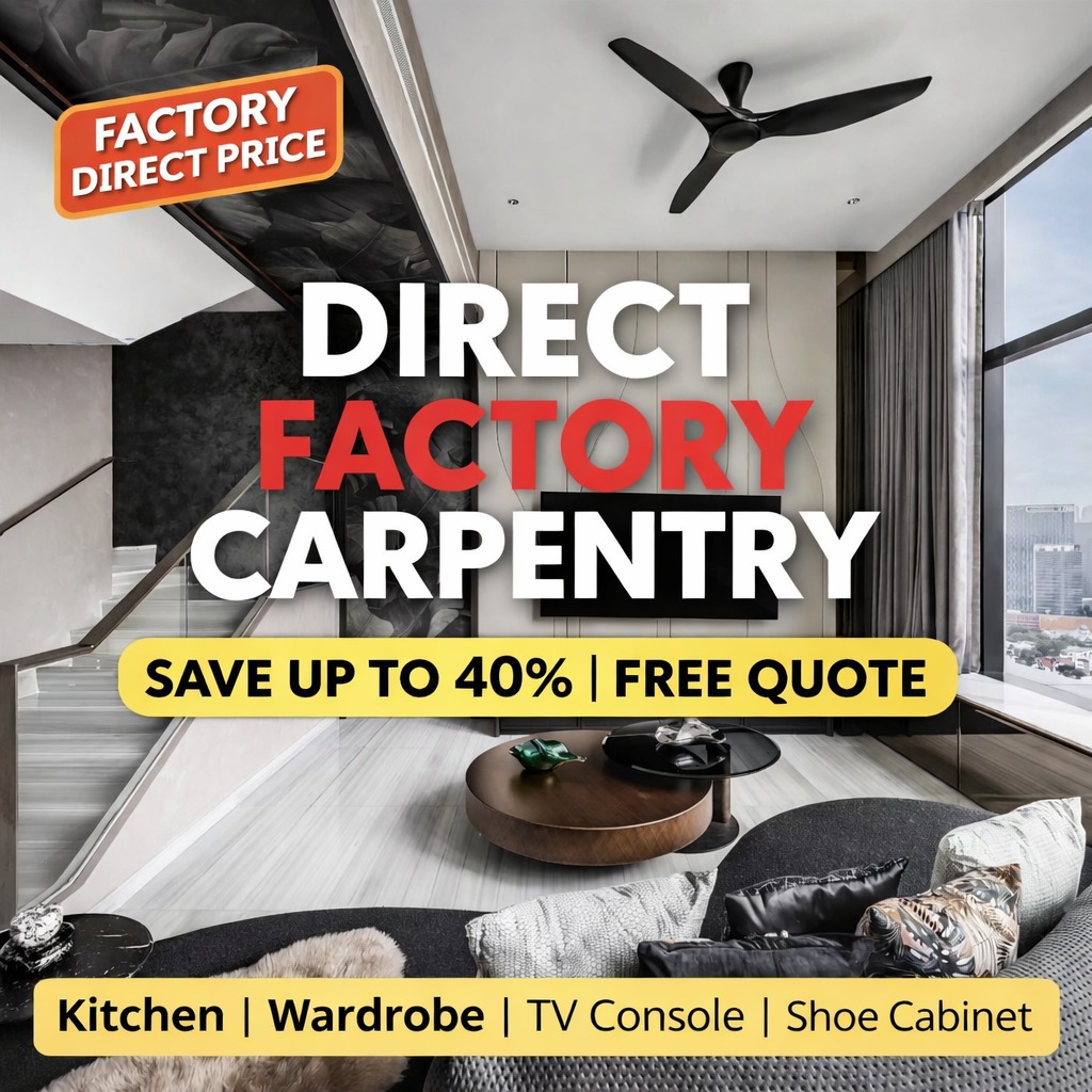 (Category: ) located in . Submitted by luxura.directcontractors (Listing ID 237205070, Image 1). Description: .