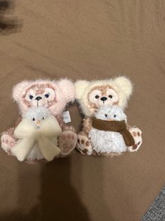 由 shows (刊登 ID 1425430655，圖片 1) 提交，位於 的 (類別：)，說明：。