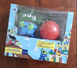 （分類：）位於 。 由 211cs 提交（商品編號 1425308181，圖片 1）。簡介： 。