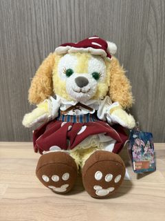 （分類：）位於 。 由 ghostwendy 提交（商品編號 1425388695，圖片 1）。簡介： 。