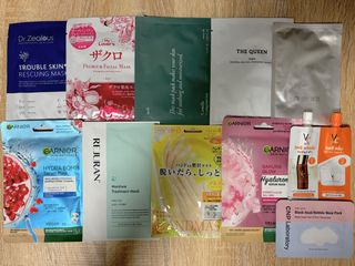 （分類：）位於 。 由 co2shop 提交（商品編號 1425428608，圖片 1）。簡介： 。