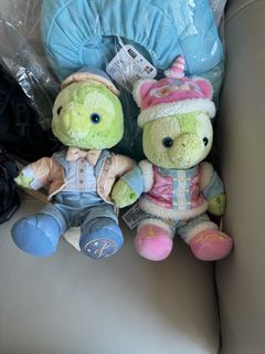 （分類：）位於 。 由 bigc_claw 提交（商品編號 1425320097，圖片 1）。簡介： 。