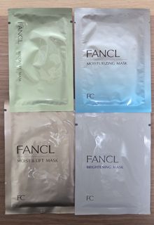 （分類：）位於 。 由 karen_719 提交（商品編號 1425355955，圖片 1）。簡介： 。