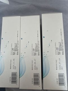 （分類：）位於 。 由 mankittt 提交（商品編號 1306743774，圖片 1）。簡介： 。