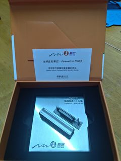 （分類：）位於 。 由 Issaclee95 提交（商品編號 1425404905，圖片 1）。簡介： 。