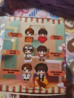 （分類：）位於 。 由 janetoo 提交（商品編號 1425356010，圖片 1）。簡介： 。