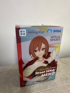 （分類：）位於 。 由 uh123 提交（商品編號 1425250026，圖片 1）。簡介： 。