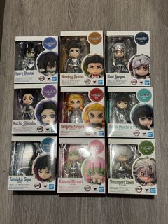 （分類：）位於 。 由 yo.kwokyiu 提交（商品編號 1425397621，圖片 1）。簡介： 。