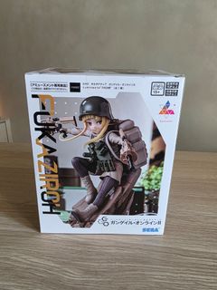（分類：）位於 。 由 kiu0528 提交（商品編號 1425296506，圖片 1）。簡介： 。