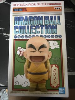 （分類：）位於 。 由 oscarandyc 提交（商品編號 1425298277，圖片 1）。簡介： 。